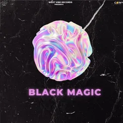 Black Magic